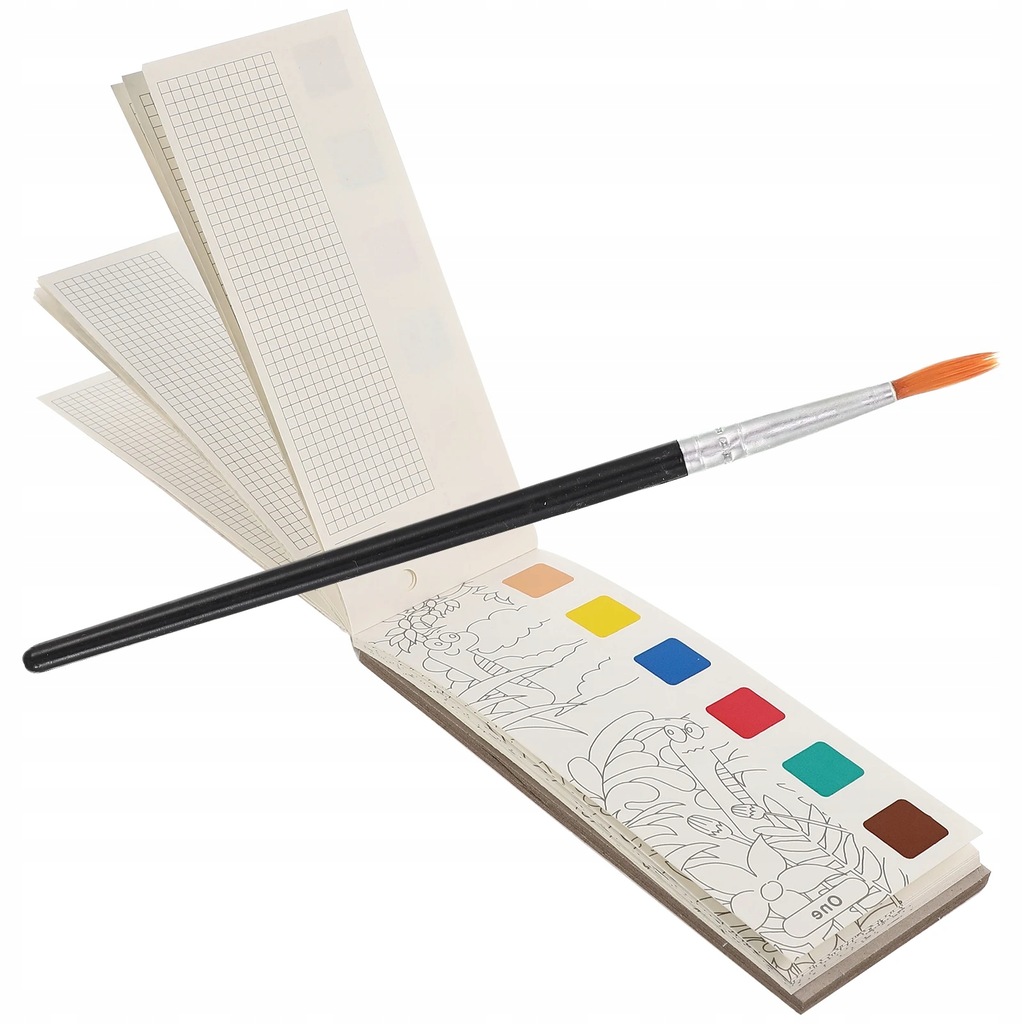 Coloring Book Wonder Aldult Picture - 13795627761 - oficjalne archiwum ...