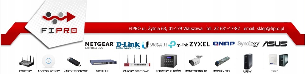 Купить Коммутатор TP-Link T2500G-10TS (TL-SG3210) 8x1 Гбит SFP: отзывы, фото, характеристики в интерне-магазине Aredi.ru