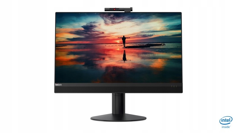 LENOVO AiO ThinkCentre M920z 10S6003JPB W10Pro OS