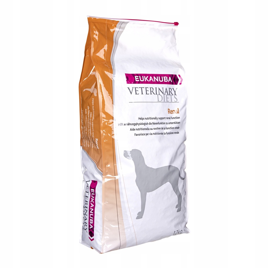 Eukanuba renal dog cheap
