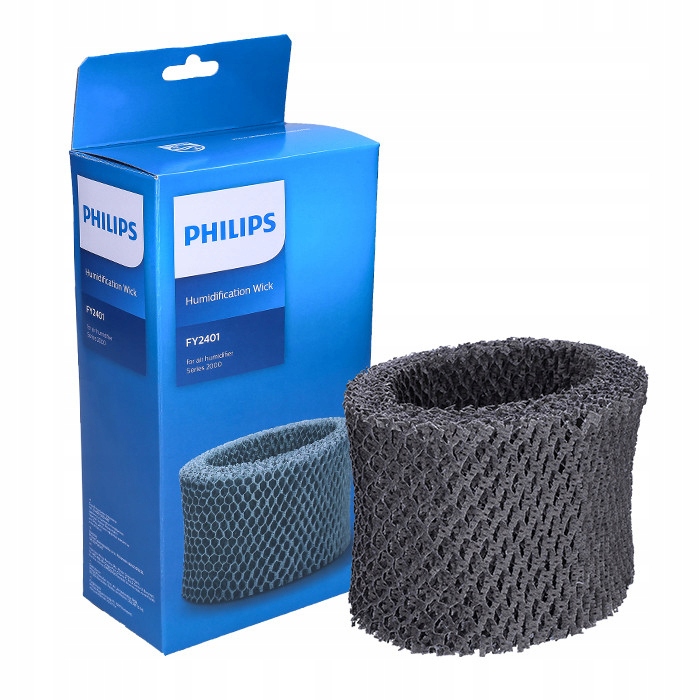 Фильтр для увлажнителя. Фильтр для увлажнителя Philips fy2401/30. Увлажняющий фильтр Philips fy2401/30. Фильтр для увлажнителя воздуха Philips hu4801. Фильтр для увлажнителя hu4802.