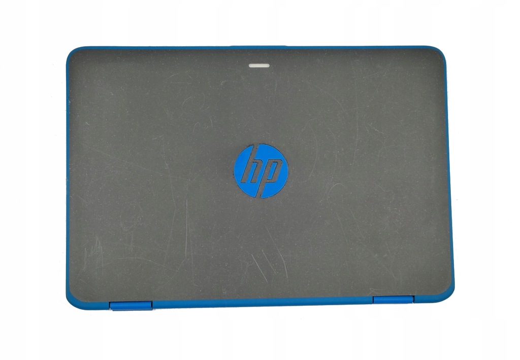 Kompletna matryca HP ProBook X360 11 G3