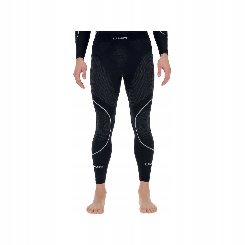 Spodnie UYN Evolutyon U100005B472