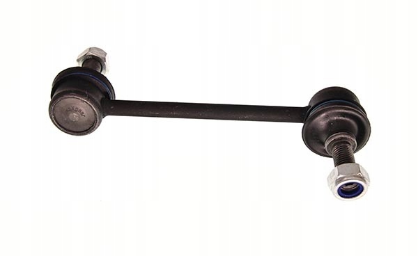 Łącznik stab tył do HYUNDAI LANTRA 95-