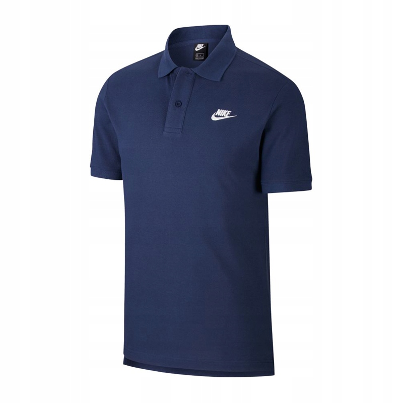 Nike NSW Matchup polo 410 Rozmiar L!