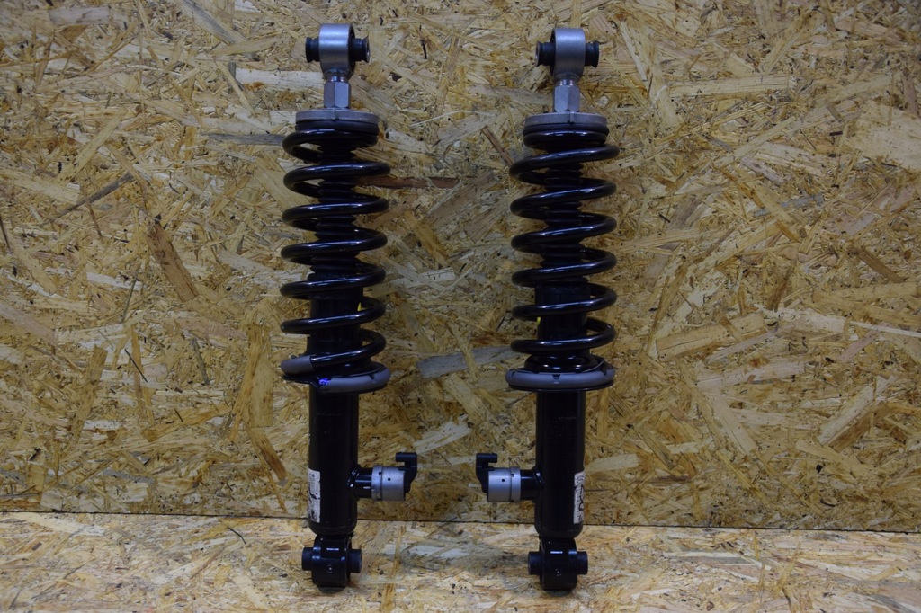 I am 　ダブルリーフ19mm Sprężarka klimatyzacji 1.4T Turbo NOWA ORYG GM 42623337 Opel