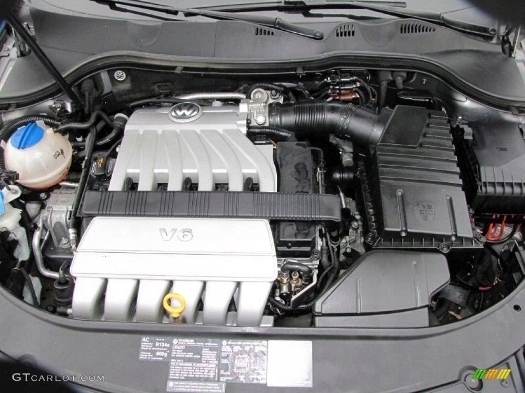 двигатель пассат 6. Passat b6 мотор. 2017 vw passat engine. 0 fsi 150 л. двигатель пассат 6.