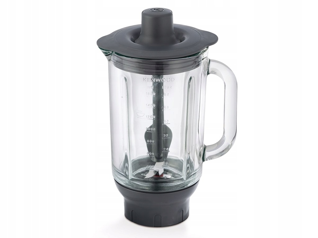 Blender Dzbanek Kenwood KAH359GL