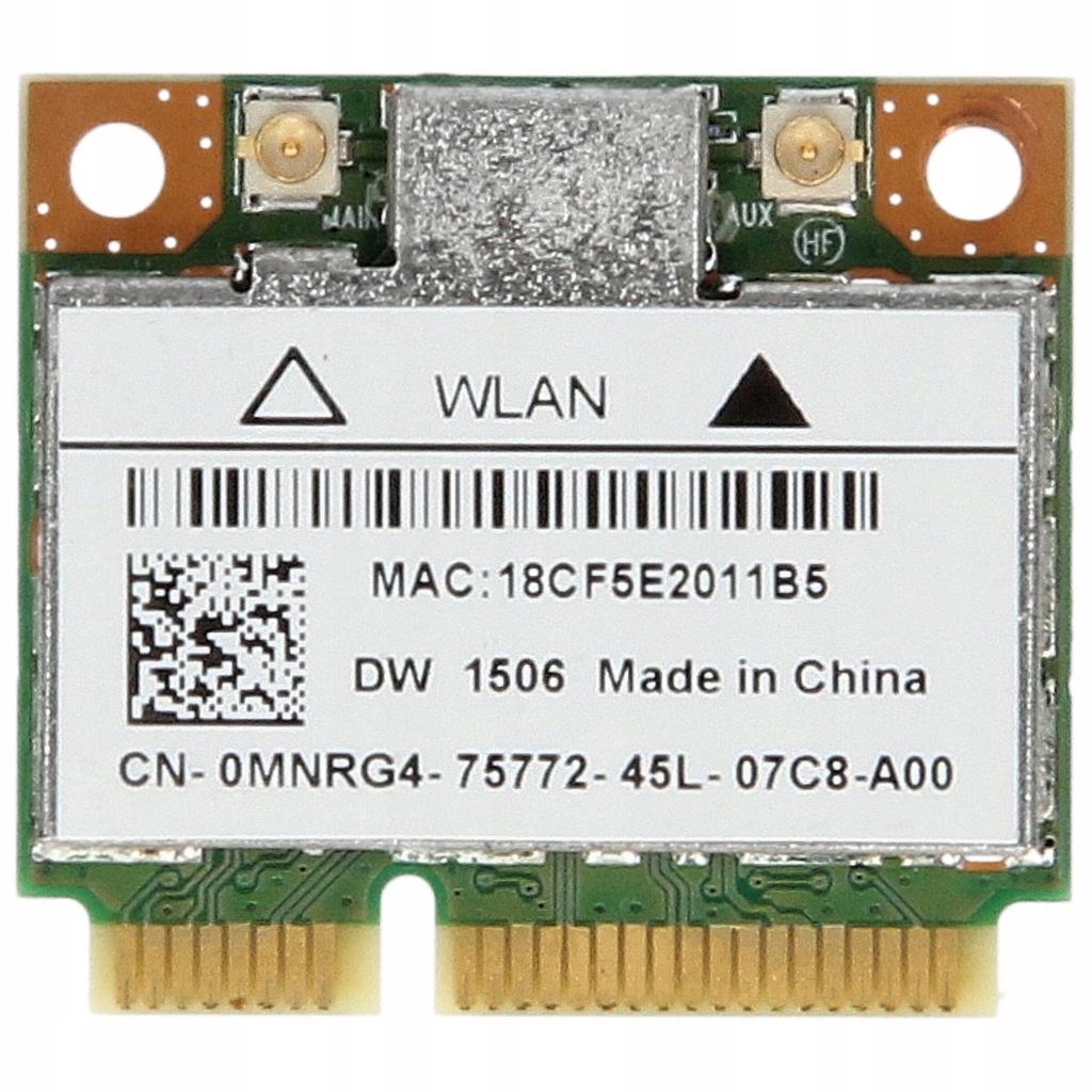 Broadcom 802.11 b g. Модуль 802 11 b g n. broadcom 802.11n. wifi модуль для кондиционера broadcom.