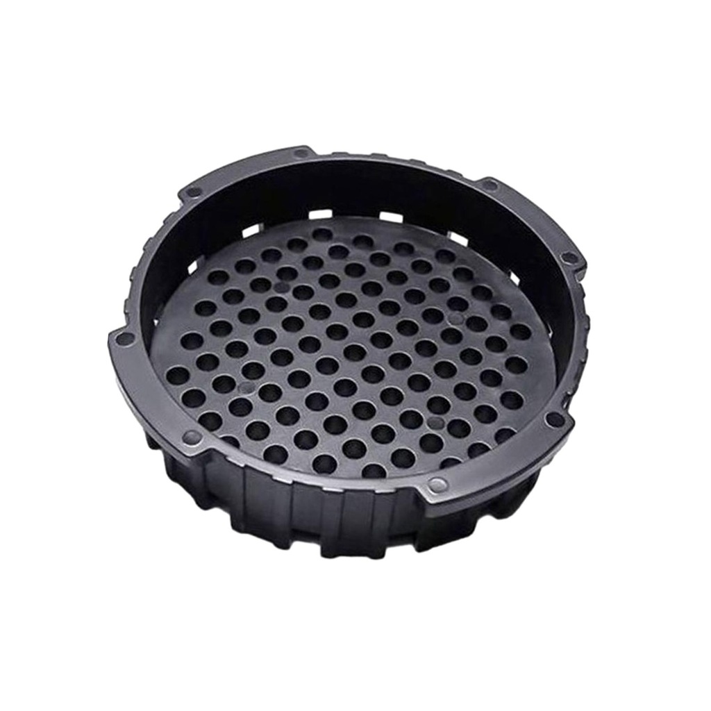 Replacement Filter Caps Replace Part Coffee Maker Tools filter paper holder