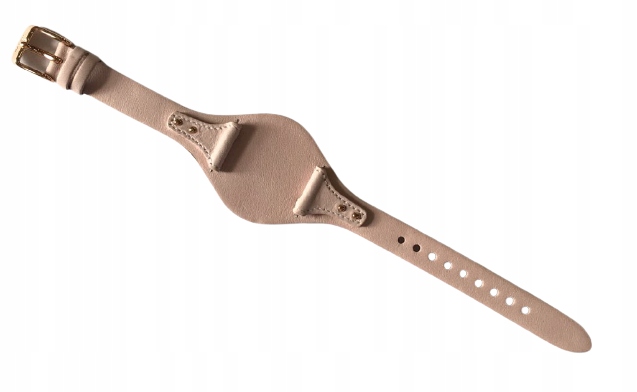 R owy pasek Fossil ES4005 ES3838 ES3616 ES3818 10430127694