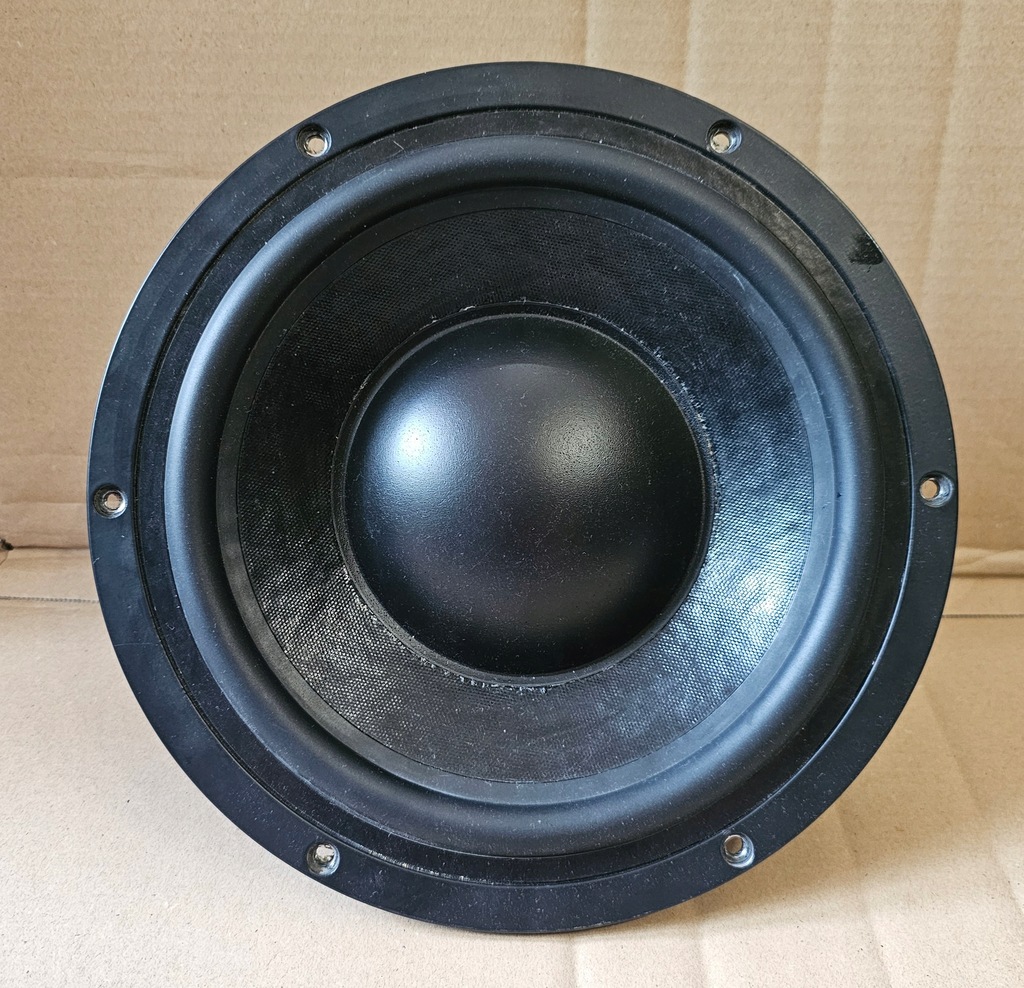 Głośnik niskotonowy TEUFEL AM 250 | Free Air |