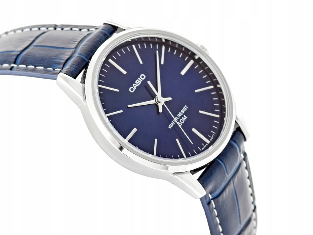 casio kolor
