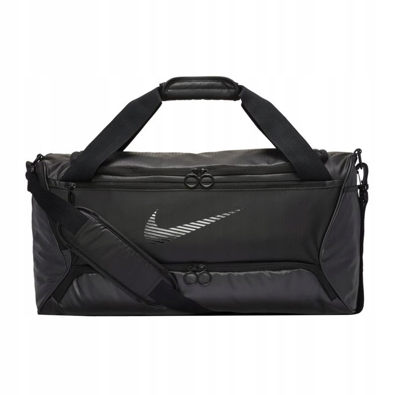 Torba Nike Brasilia Winter DB4694-010