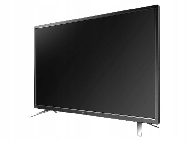Купить ТЕЛЕВИЗОР SHARP 32 дюйма Full HD HARMAN KARDON SMART: отзывы ...