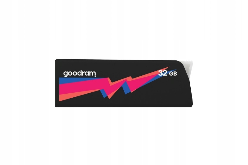 Goodram 32GB USB 3.0 pamięć USB USB Typu-A 3.2 Gen