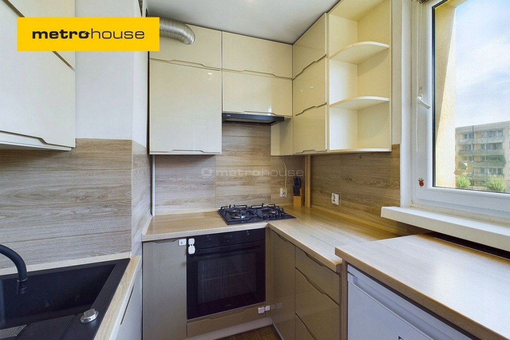 Mieszkanie, Tychy, Śródmieście, 25 m²