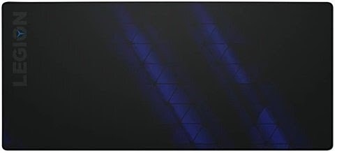 LENOVO ACC Legion MousePad XXL GXH1C97869