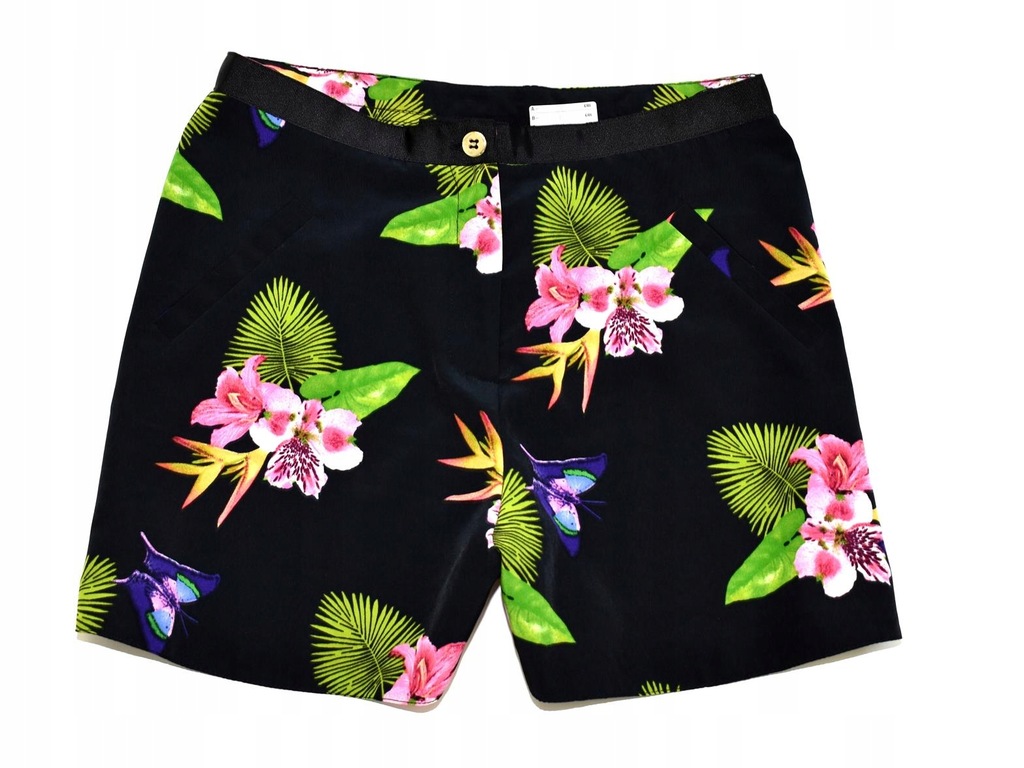 SS 12 RI_TRENDY EXOTIC PARADISE SHORTS_36