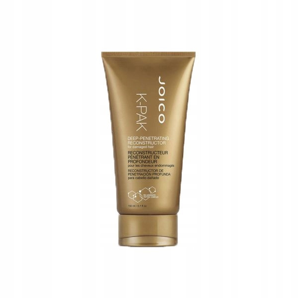 Joico K-Pak Reconstructor Deep Penetrating 150ml