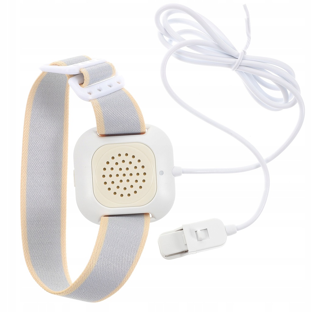 Deep Sleeper Bed Wetting Alarm Bed Wetting Alarm 13417219812