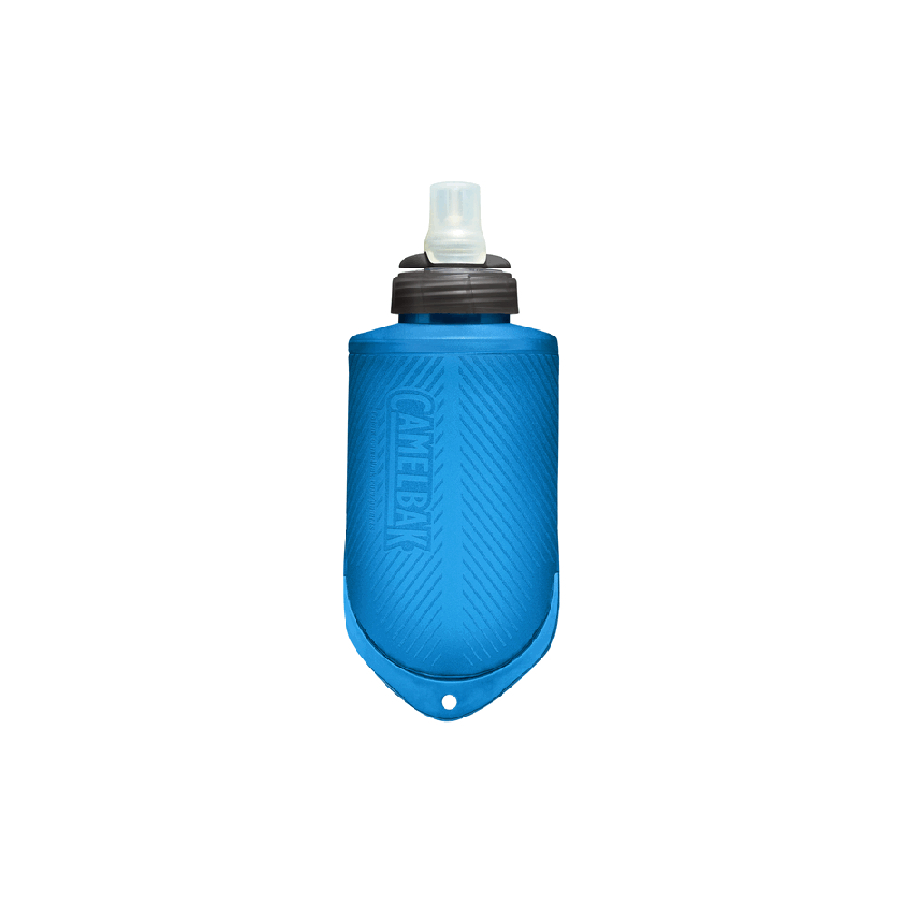 Miękki bidon softflask Camelbak Quick Stow Flask 355 ml