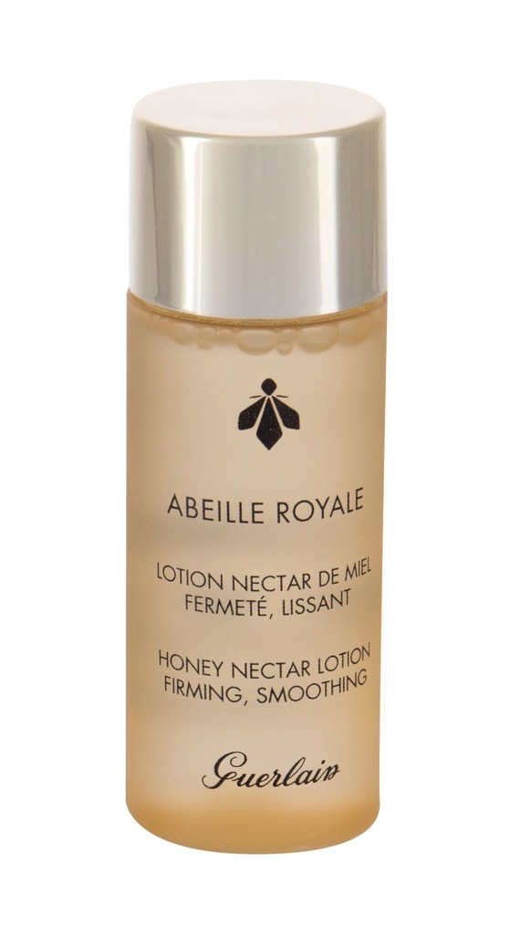 Guerlain Abeille Royale Honey Nectar Lotion Toniki