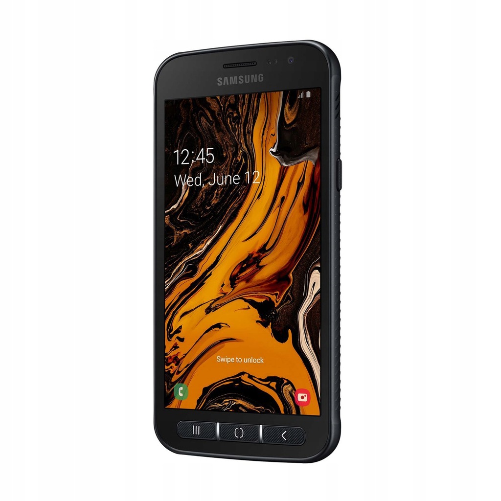 Купить Смартфон SAMSUNG Galaxy Xcover 4s G398F 3/32 ГБ NFC: отзывы, фото, характеристики в интерне-магазине Aredi.ru