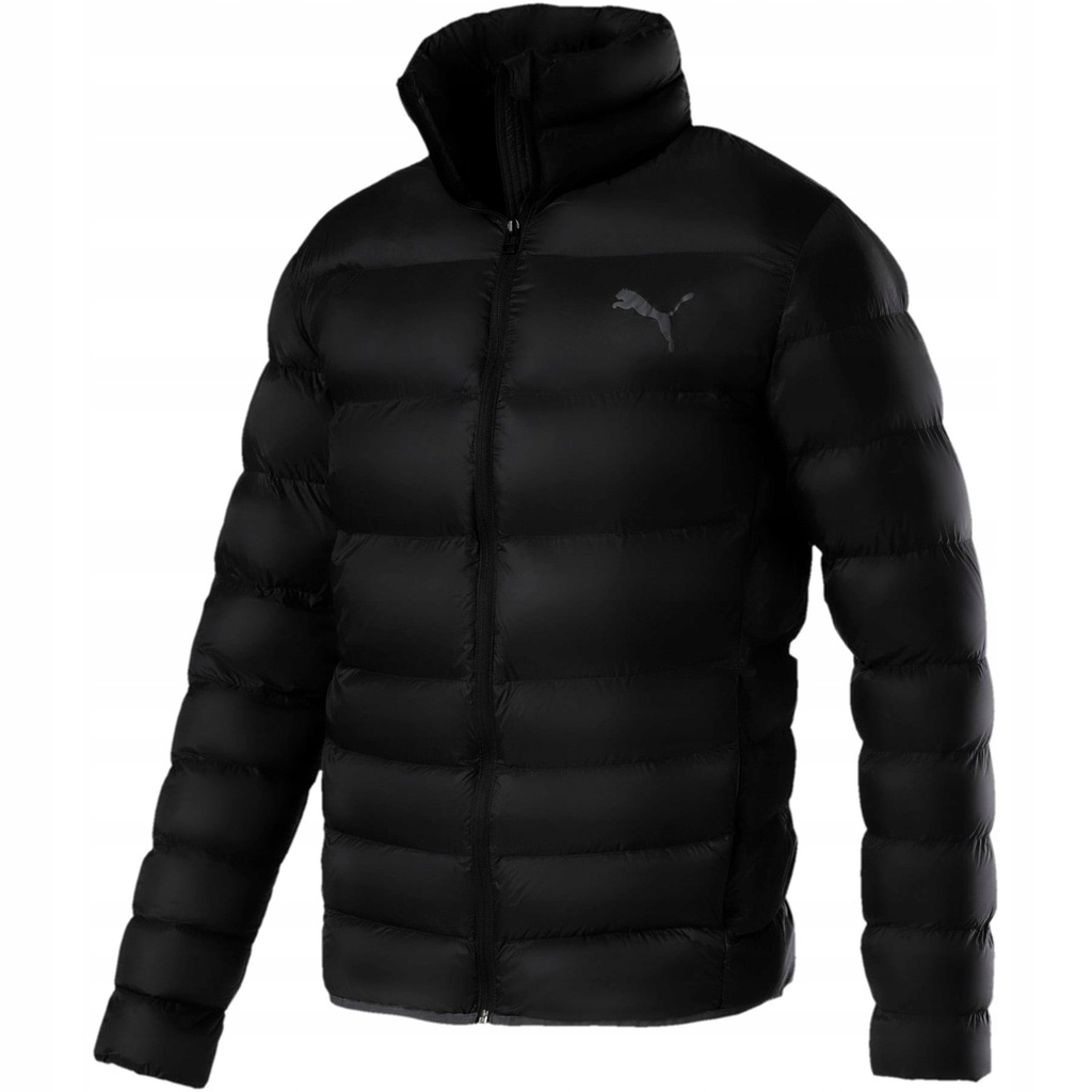 KURTKA PUMA WARMCELL 85161801 r XXL