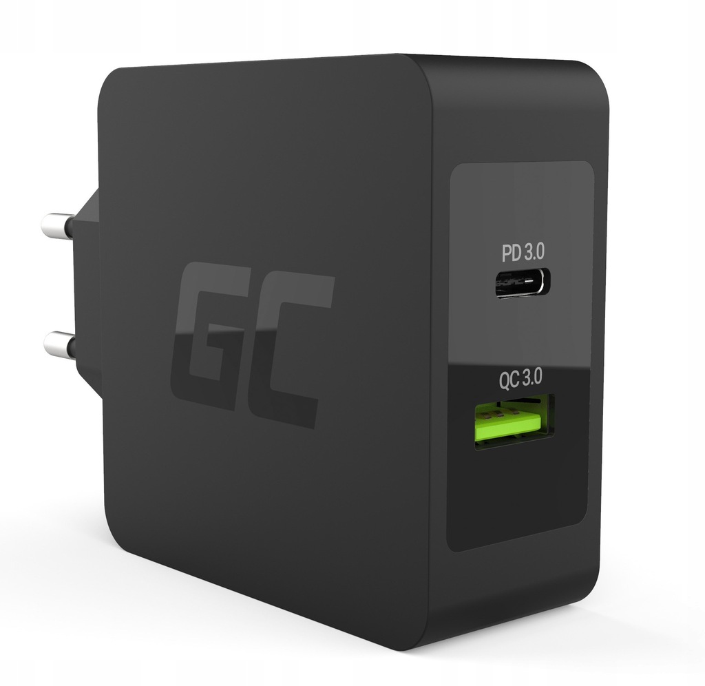 USB Type C 3.1 USB 2.0 Chargeur Câble De Synchronisation Pour