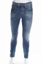 Męskie jeansy Selected Homme, Rozmiar M