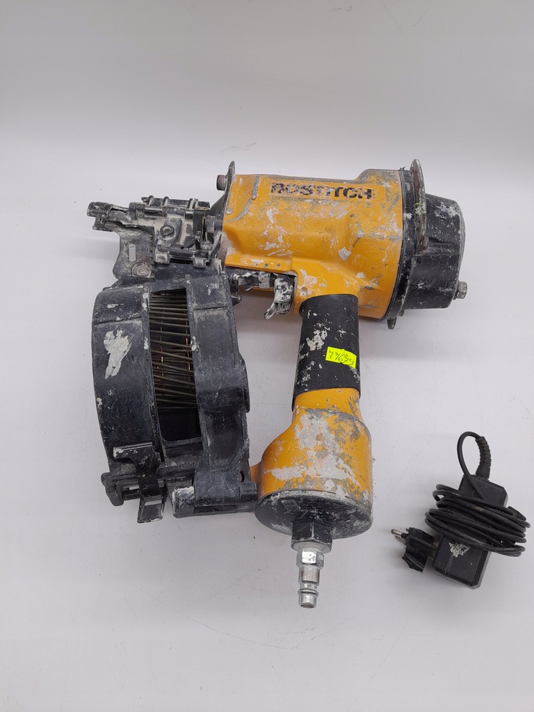 GRUPPO TERMICO CILINDRO Pistone Velosolex Solex Tum 80A 39,4 Mm (Hb125 - Foto 5