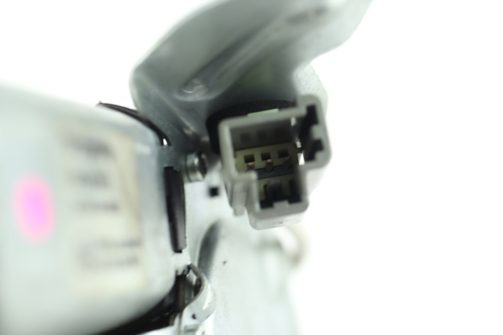 Купить МОТОР ЗАДНЕГО СТЕКЛООЧИСТИТЕЛЯ VOLVO XC90 I 8638163: отзывы ...