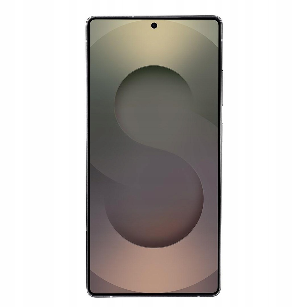 Samsung Galaxy S25 Ultra S938 12/512GB Titanium Gray