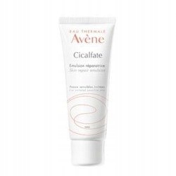 Avene cicalfate post-acte emulsja po zabiegach40ml