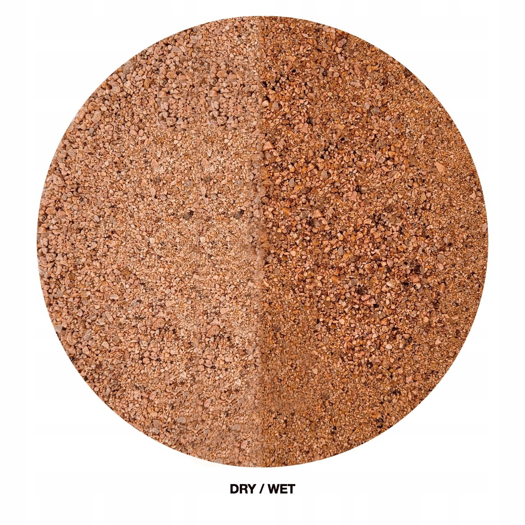 WIO CANYON SAND 0,1-4MM 2KG