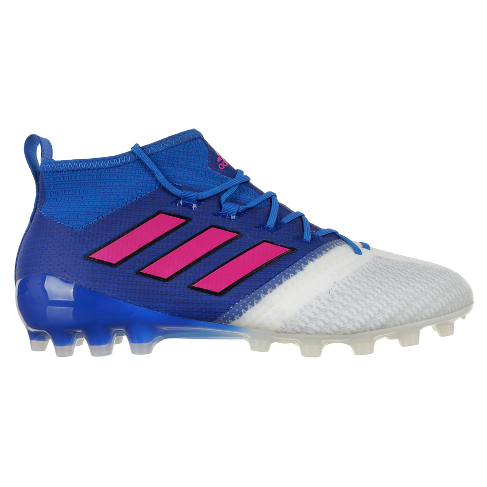 adidas ace messi