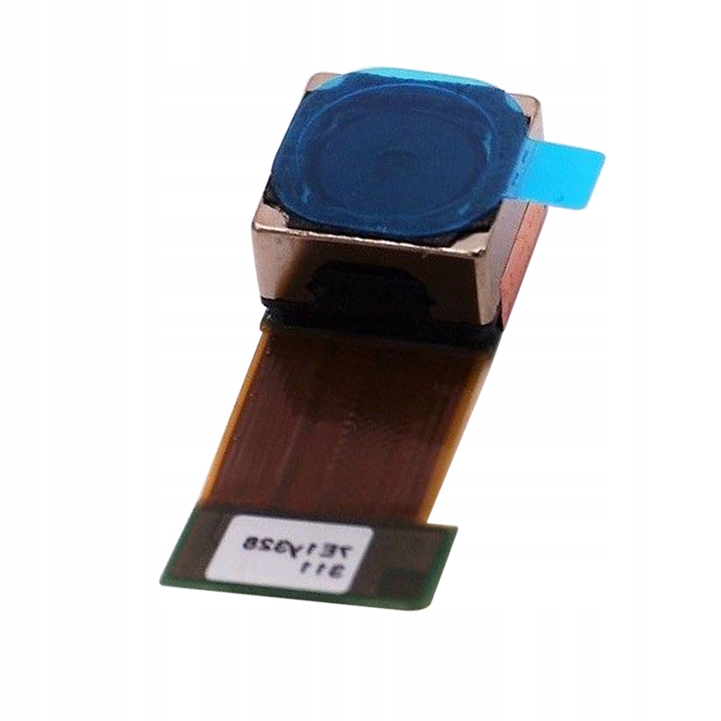 For Front Durable Selfie Camera Lens Parts