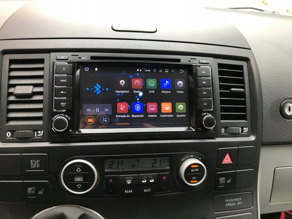 Магнитола 2 din transporter t5. Магнитола volkswagen multivan t5. Магнитола vw multivan t6. Магнитола volkswagen multivan t5. Магнитола андроид т5.