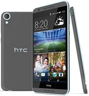 Htc Desire 820 Dual Sim 7103299455 Oficjalne Archiwum Allegro