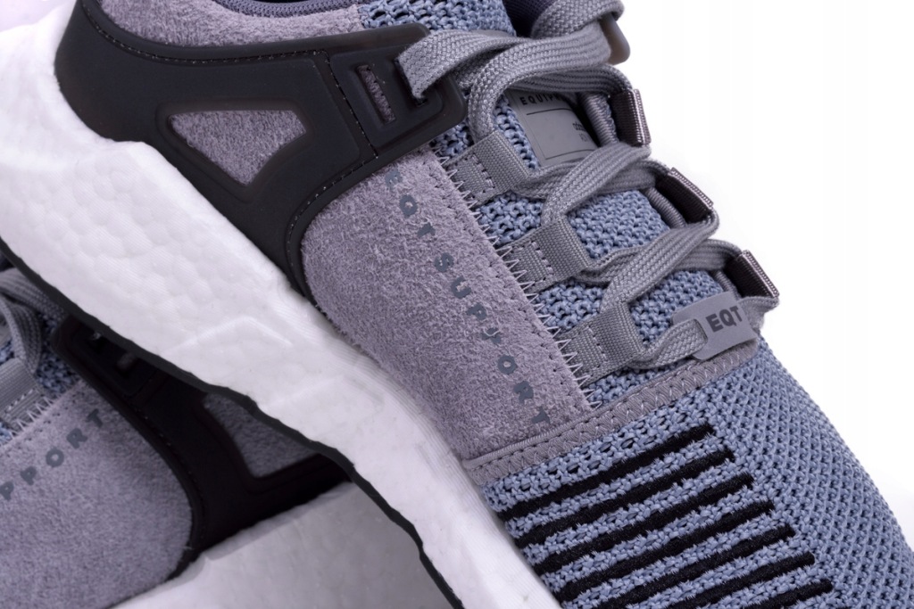 adidas equipment boost