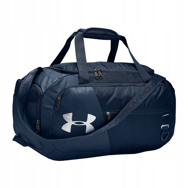 Torba Under Armour Undeniable Duffle 4.0 S 1342656