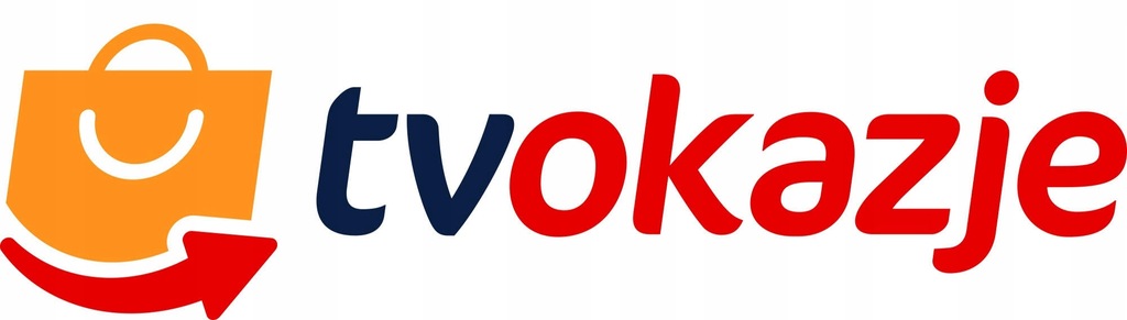 Купить Декодер Evobox - WiFi - 100 каналов 3 месяца бесплатно: отзывы, фото, характеристики в интерне-магазине Aredi.ru
