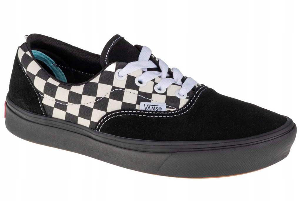 VANS UA COMFYCUSH ERA ~41~ Damskie Trampki