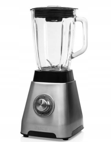 Blender Princess Power XL 1,75 L, 1250 W