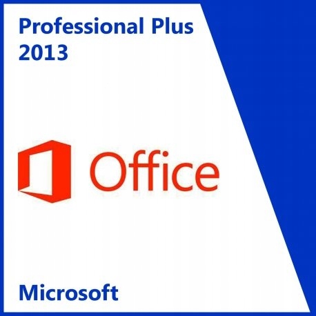 Купить Офисный пакет Microsoft Office 2013 профессиональный.: отзывы, фото, характеристики в интерне-магазине Aredi.ru