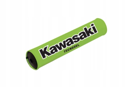 OSŁONA KIEROWNICY (NA POPRZECZKĘ) KAWASAKI