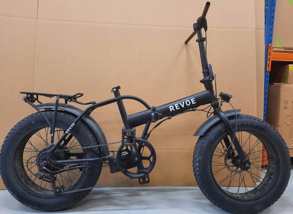 Revoe dirt 20 hotsell