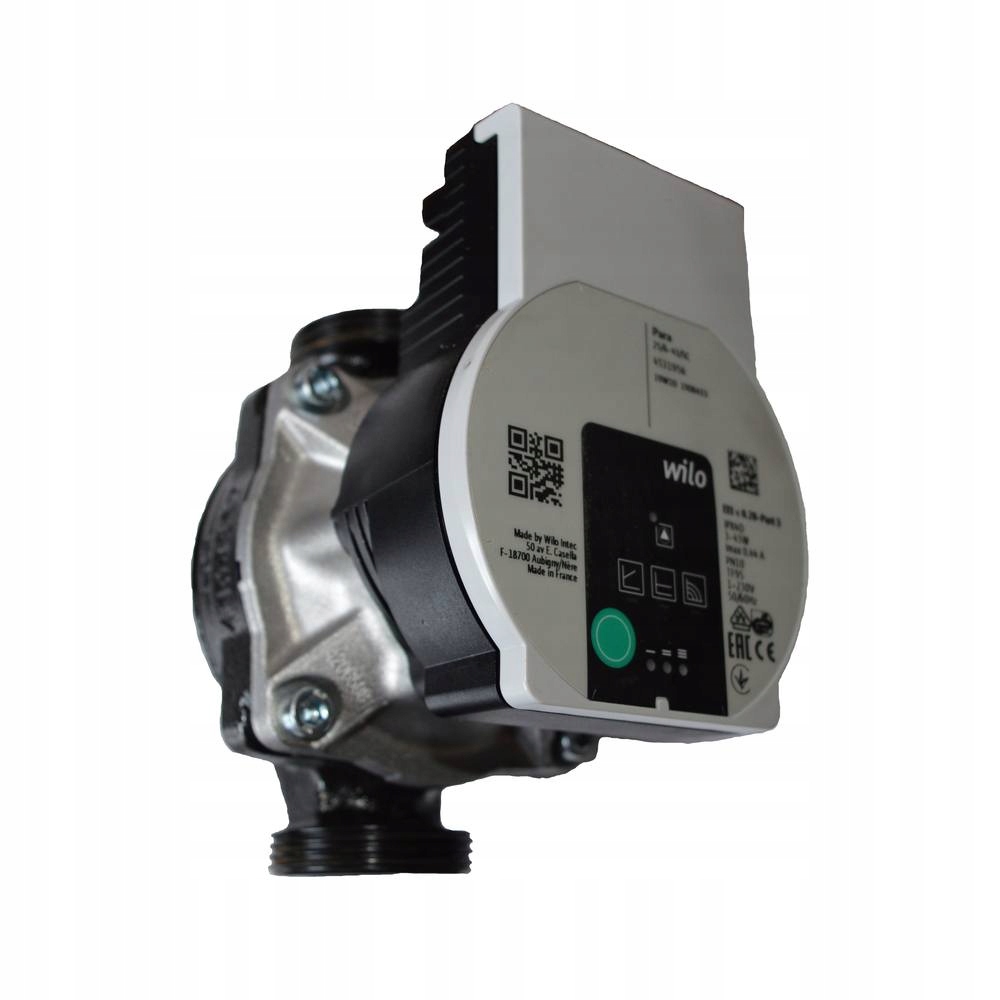 Циркуляционный насос wilo tp05. Циркуляционный насос wilo para 15-130/6. Насос циркуляционный wilo-yonos rs 15/6. Насос wilo para 25/7-50/sc. Насос wilo para sc.