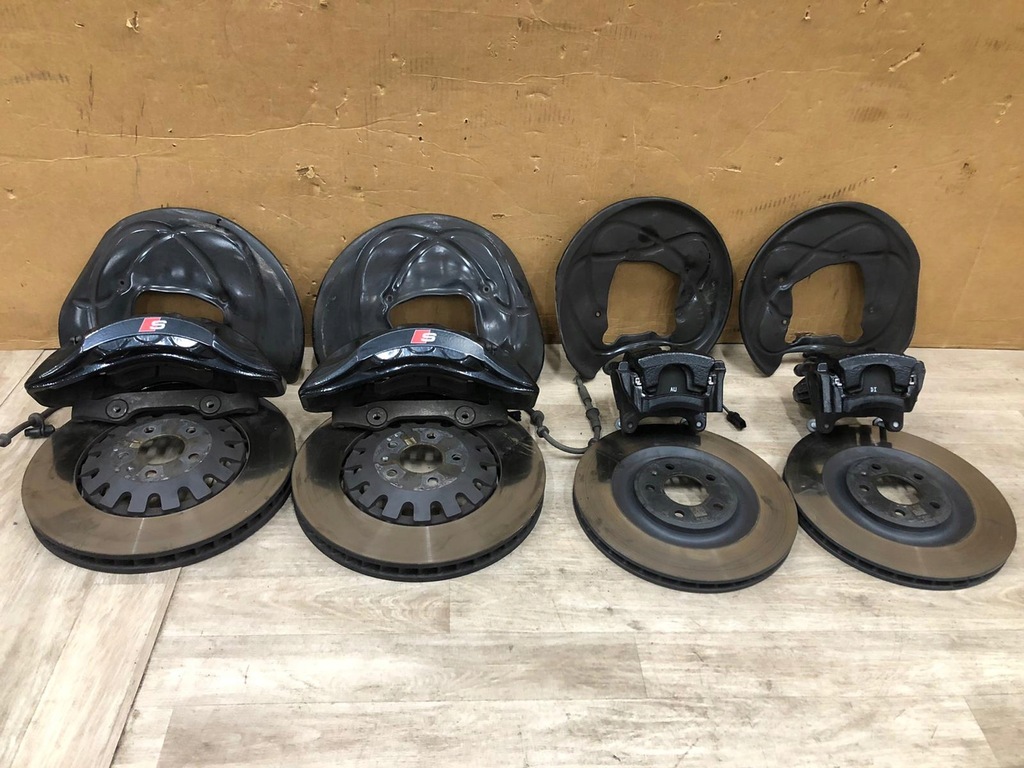 4m0615301an. Тормоза sq7 4m. Тормоза sq7 4m. Vag4g0 615 301 c. 4m0615301an.